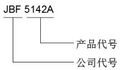 2025年8月1日 (五) 16:37版本的缩略图