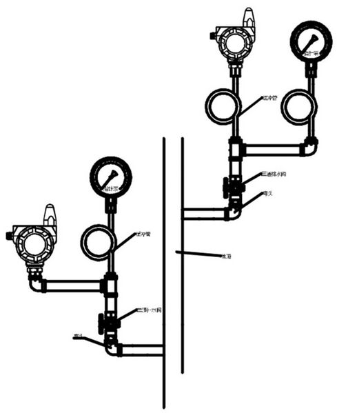文件:MD-S273-4G 无线远程压力采集终端 竖向保留指针.jpg