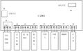 2025年7月28日 (一) 10:04版本的缩略图