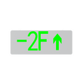 2025年7月11日 (五) 09:09版本的缩略图