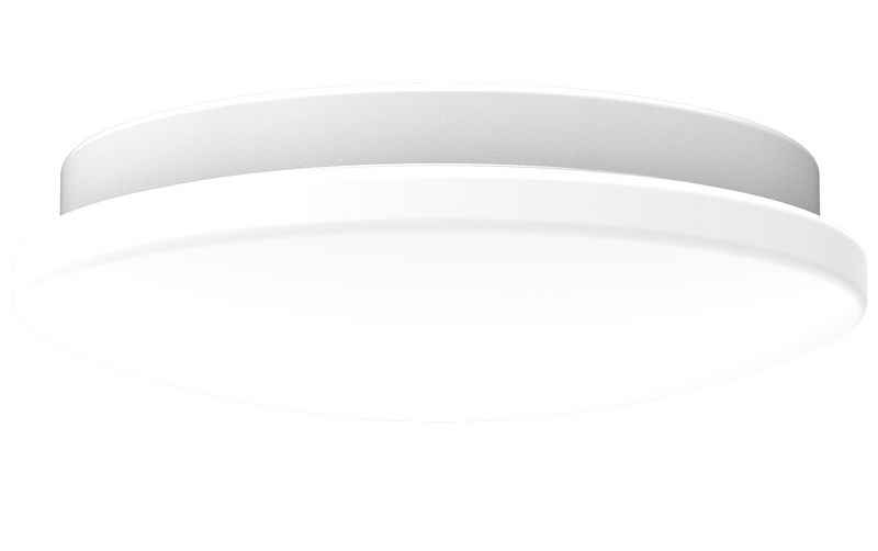 文件:J-ZFJC-E8W-16X7LA 高清图片.png ID607.png