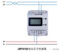 2024年11月6日 (三) 11:21版本的缩略图