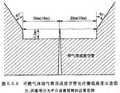 2025年6月4日 (三) 17:18版本的缩略图