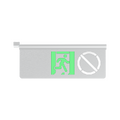 2025年7月3日 (四) 17:18版本的缩略图