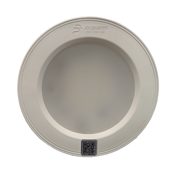 文件:J-ZFJC-E3W-17Z6A 高清图片.png ID618.png