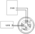 2025年8月18日 (一) 10:43版本的缩略图