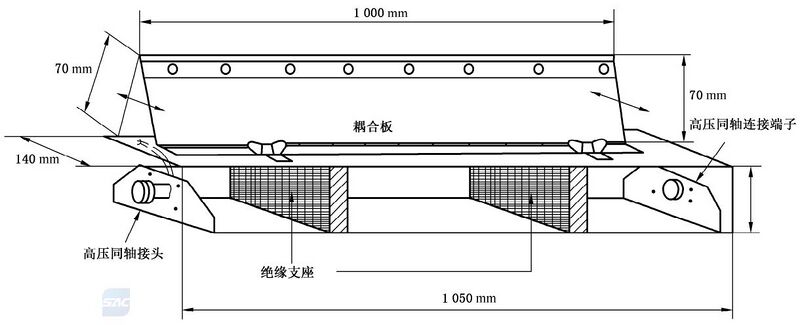 文件:消防电子产品环境试验方法及严酷等级 图B.17.jpg