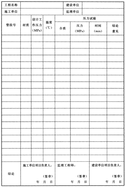文件:细水雾灭火系统技术规范GB50898-2013 表D.0.4.png