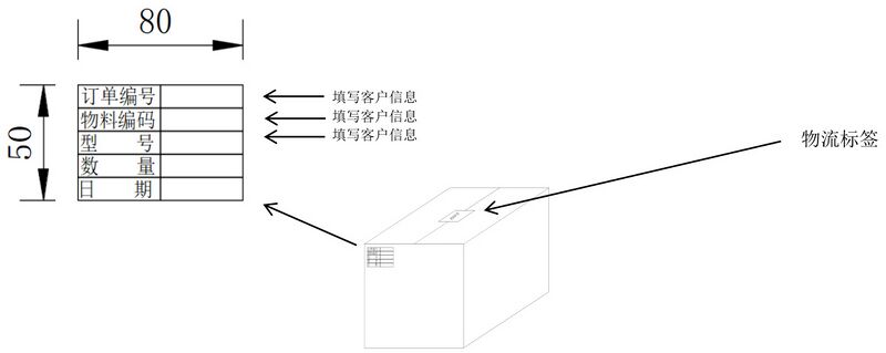 文件:BH30I-200A 5A电流互感器 000007.jpg