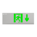 2025年7月1日 (二) 09:50版本的缩略图