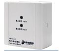 2024年9月14日 (六) 14:53版本的缩略图