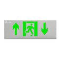 2025年7月9日 (三) 11:16版本的缩略图