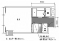 2025年6月18日 (三) 15:43版本的缩略图