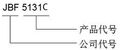 2025年7月29日 (二) 15:56版本的缩略图