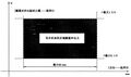 2026年4月21日 (二) 09:10版本的缩略图