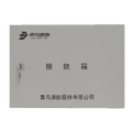 2025年6月30日 (一) 16:35版本的缩略图
