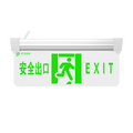 2025年6月30日 (一) 15:54版本的缩略图