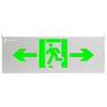 2025年7月11日 (五) 09:09版本的缩略图