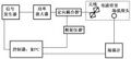 2025年6月4日 (三) 14:52版本的缩略图