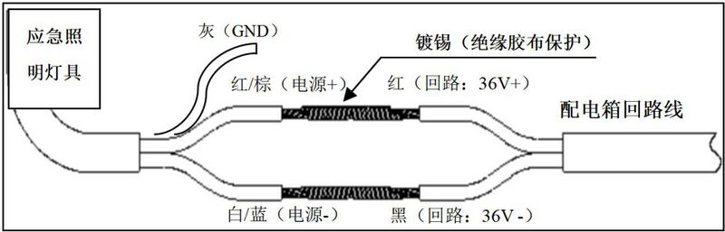 文件:J-ZFZC-E5W-17B10A自电IP67双头灯 000004.jpg