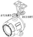 2025年8月6日 (三) 16:39版本的缩略图