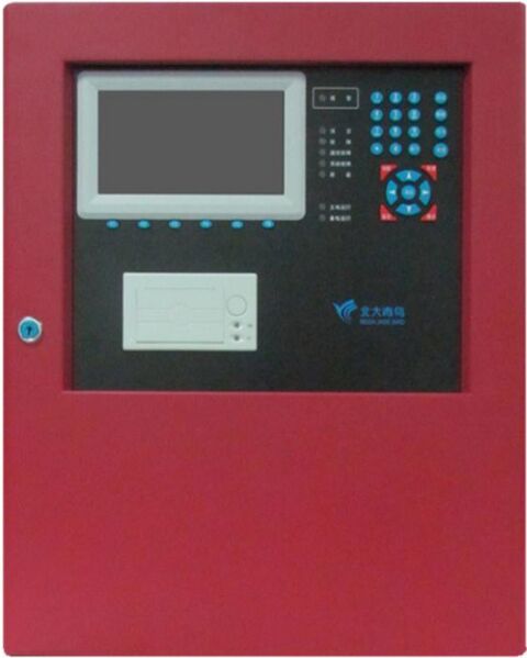 文件:JBF-61S30电气火灾监控设备（62协议） 图2.4.jpg