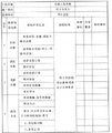 2025年6月25日 (三) 09:13版本的缩略图