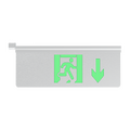2025年7月3日 (四) 17:18版本的缩略图