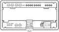 2025年8月8日 (五) 13:46版本的缩略图