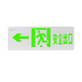 2025年10月30日 (四) 14:07版本的缩略图