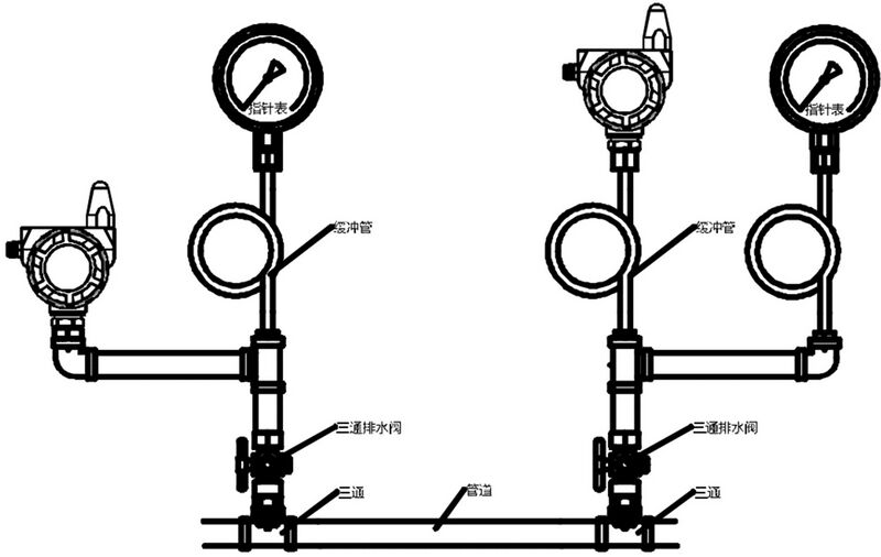 文件:MD-S273-4G 无线远程压力采集终端 横向保留指针.jpg
