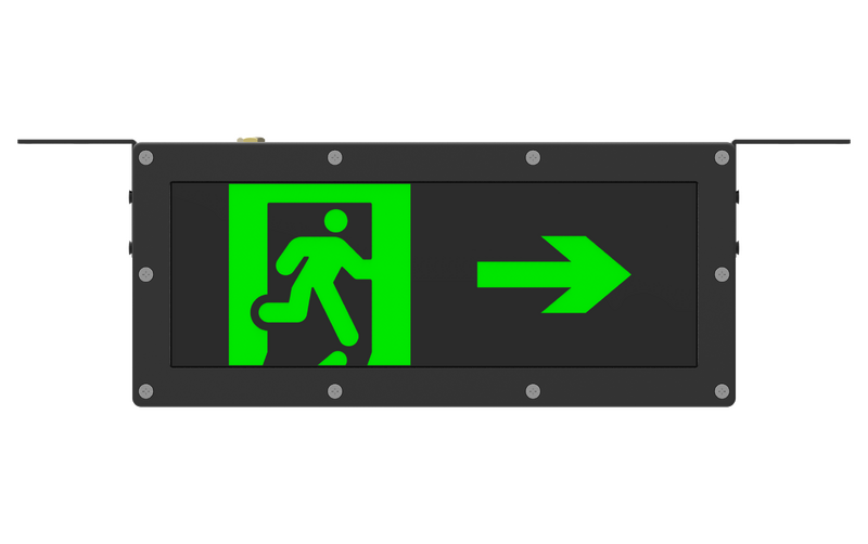 文件:J-BLJC-1REⅠ0.5W-12D1YA高清图片.png