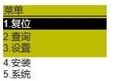 2025年8月7日 (四) 09:47版本的缩略图