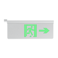 2025年7月3日 (四) 17:18版本的缩略图