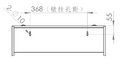2025年9月16日 (二) 09:00版本的缩略图