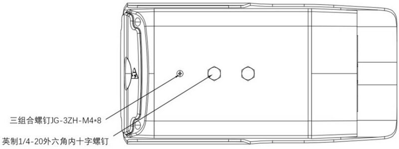 文件:VFD SF-JBF-DG12图像型火灾探测器 图3-1.jpg