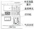 2025年7月29日 (二) 16:35版本的缩略图