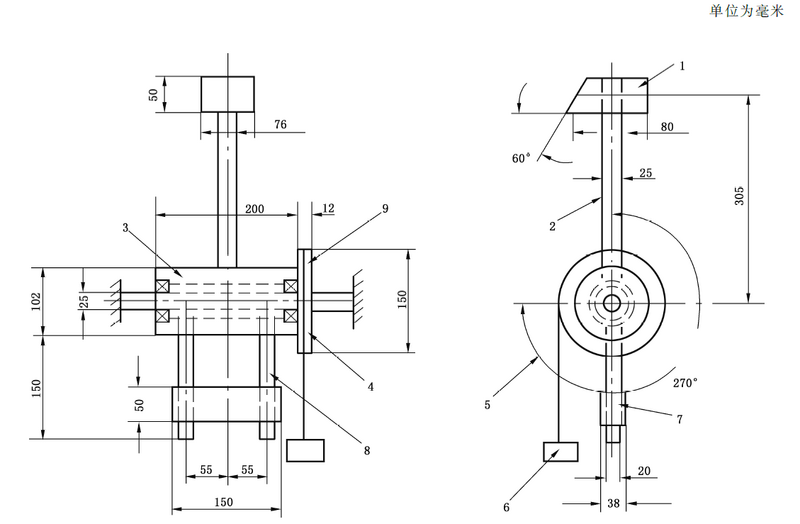 文件:消防电子产品环境试验方法及严酷等级 图B.4.png