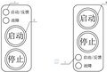 2026年3月16日 (一) 16:42版本的缩略图