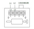 2025年8月13日 (三) 10:33版本的缩略图