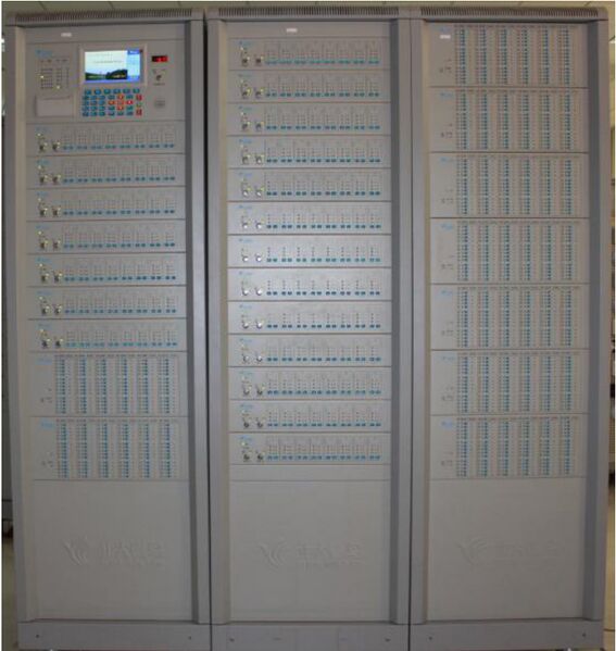 文件:JB-TG-JBF-11SF火灾报警控制器 示意图.jpg